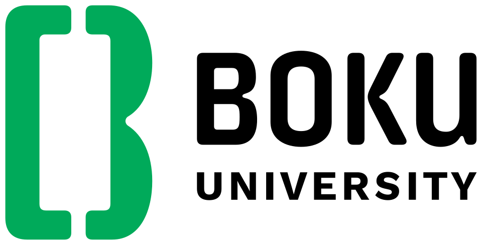 BOKU_Hauptlogo_RGB.svg