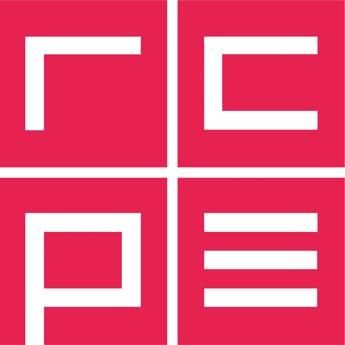 MAK_MED_RCPE-Logo_without_Lettering_Red