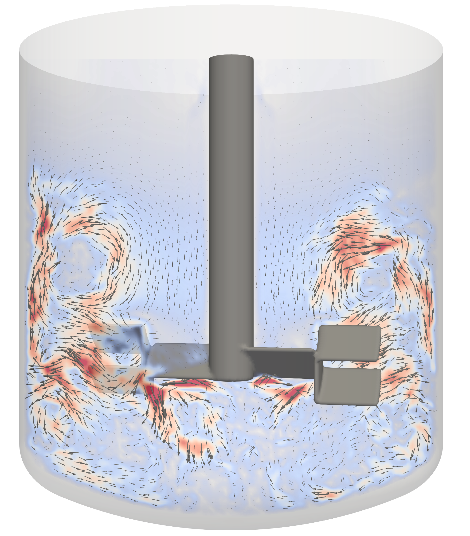 PIC_Flow_field_Intermig_stirrer_(c)_SimVantage