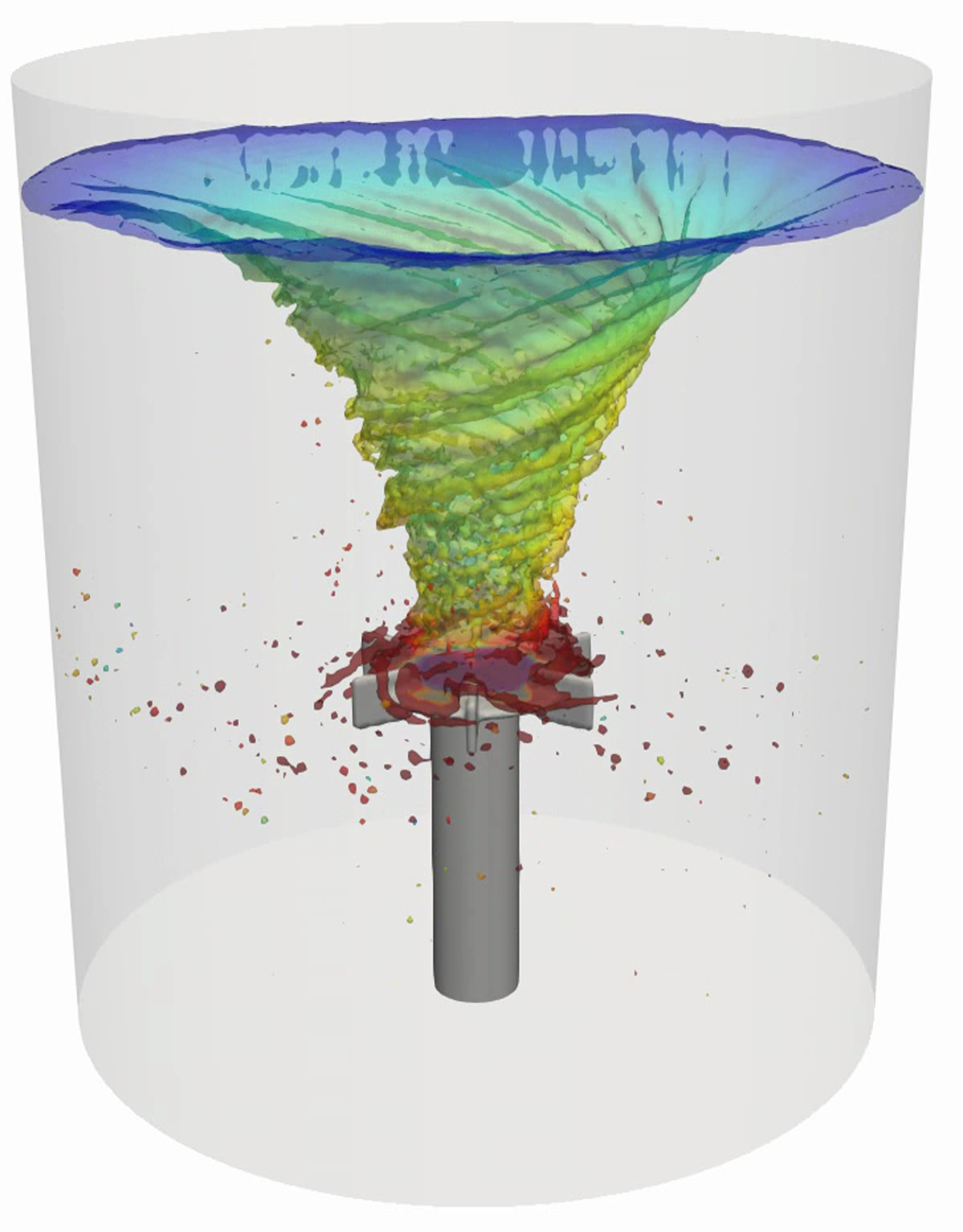 PIC_Vortex_simulation_with_free_surface_approach_(c)_SimVantage