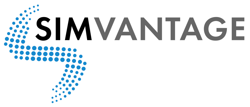logo1024