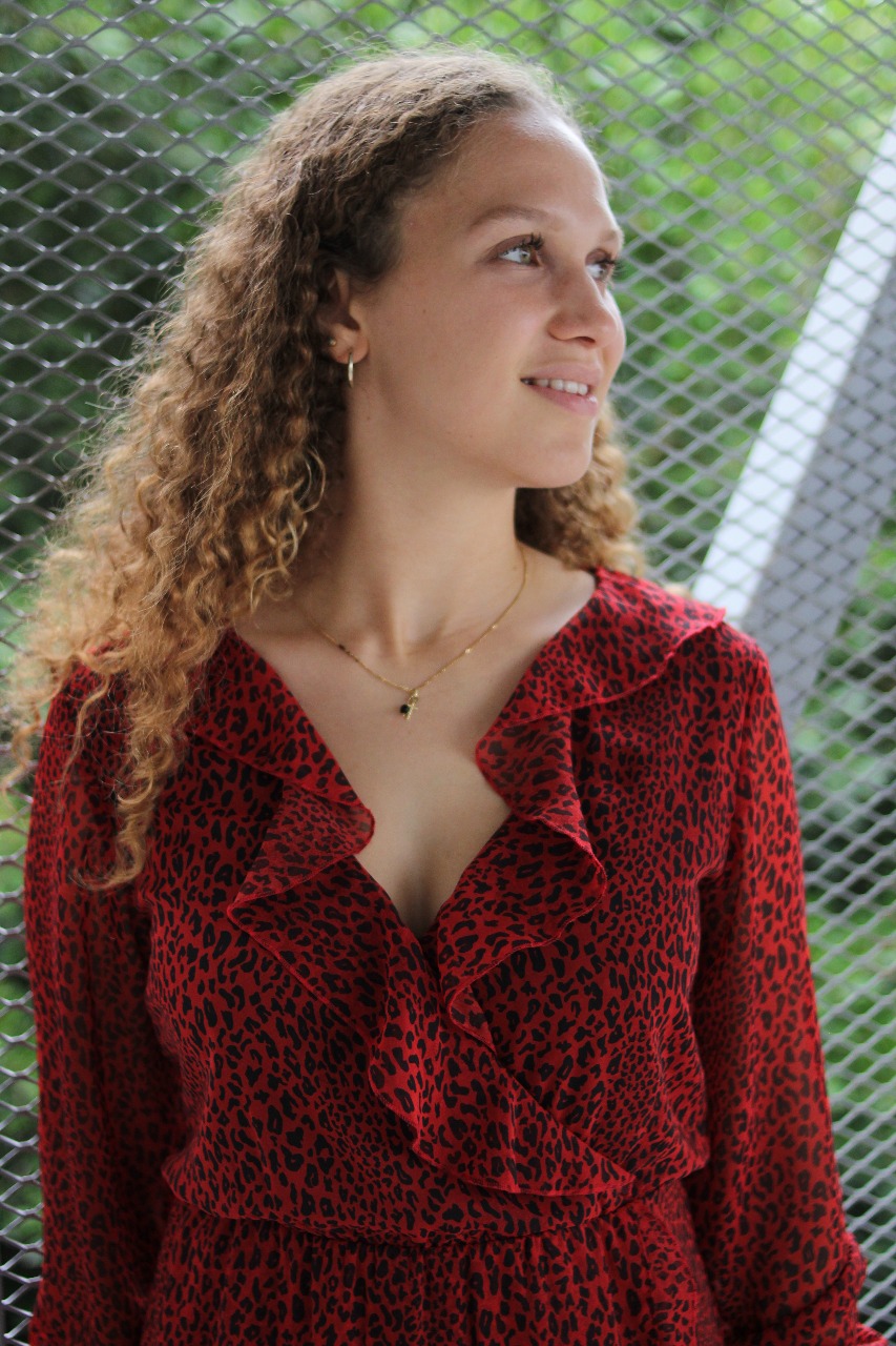 78981B31-9A2A-44F6-B573-1988D618B518 Beatrice Stemmer Mallol