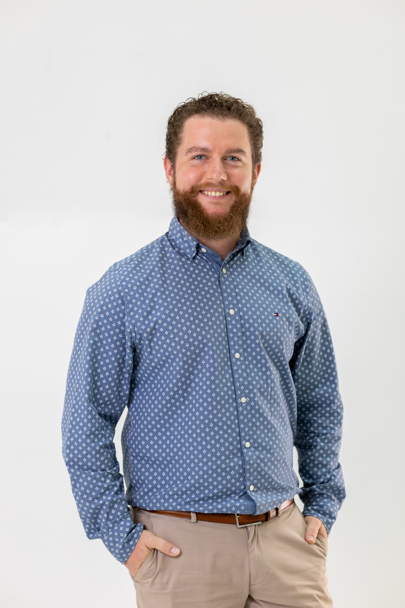 Simvantage_11. September 2023_B98A0254_09_US Michael Wagner