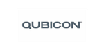 Qubicon